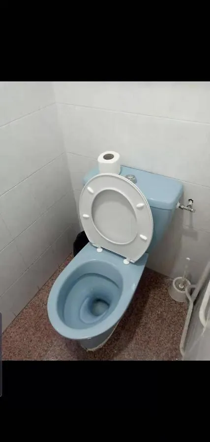 Vito بيت شباب *